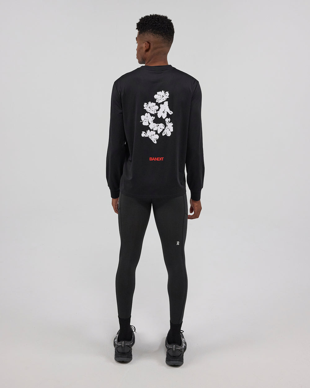 Product features image 7