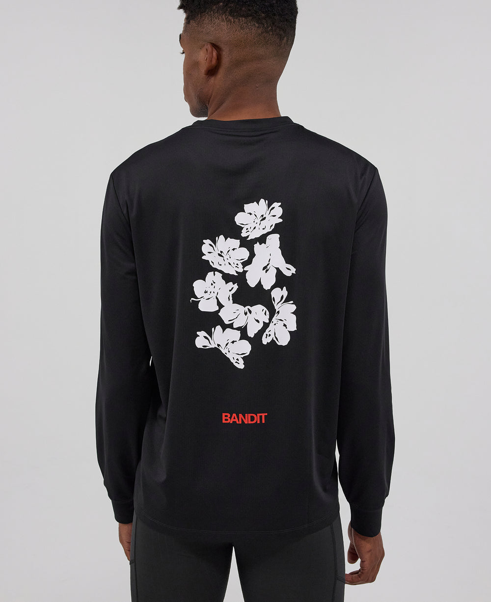 Product features image 2