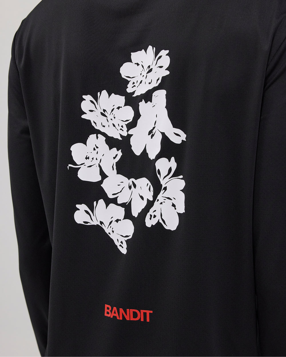 Product features image 5