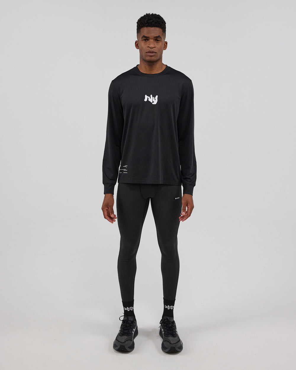 Product features image 6