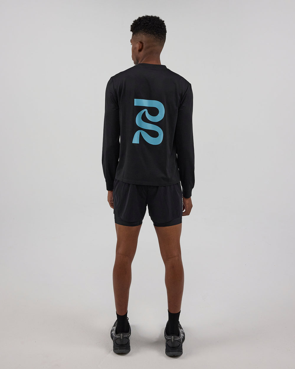 Product features image 3