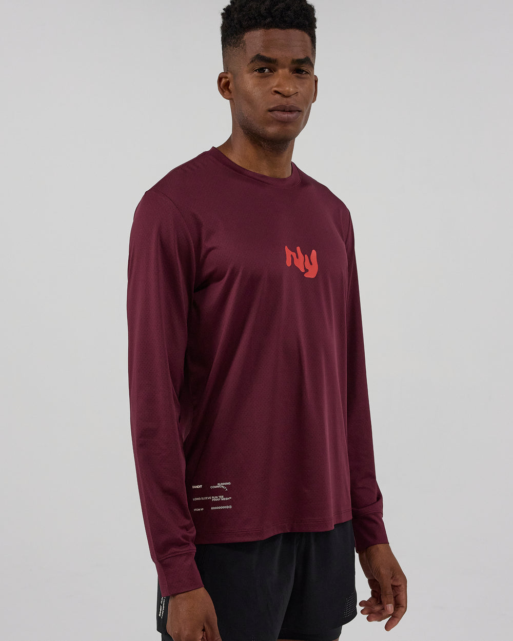 Product features image 1