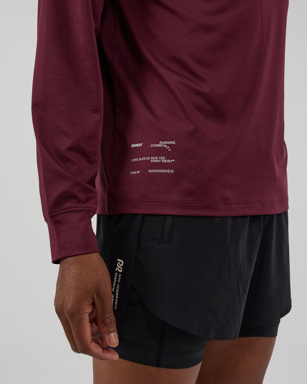 Product features image 3