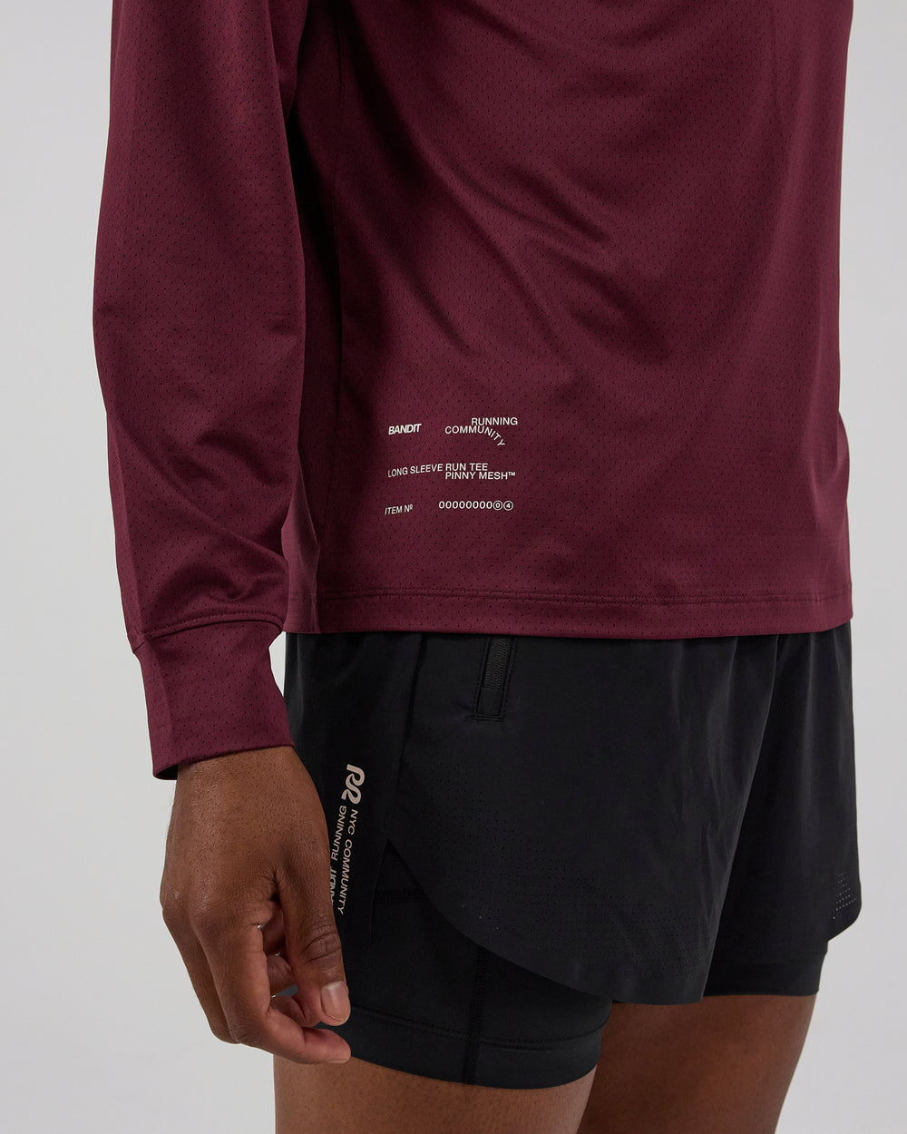 Product features image 3