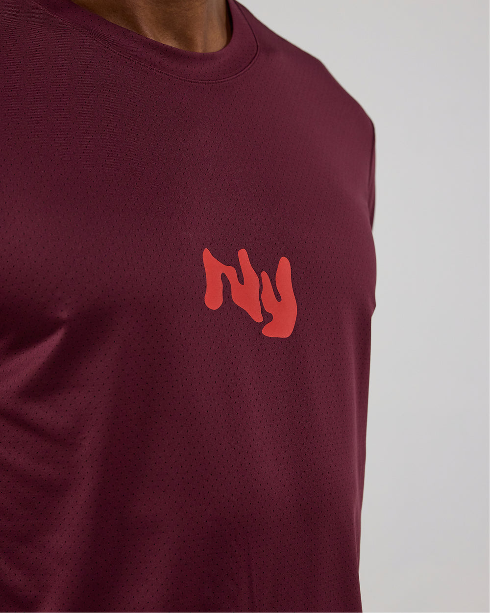 Product features image 5
