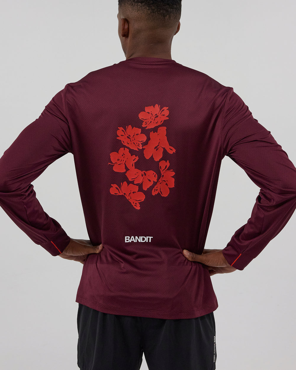 Product features image 2