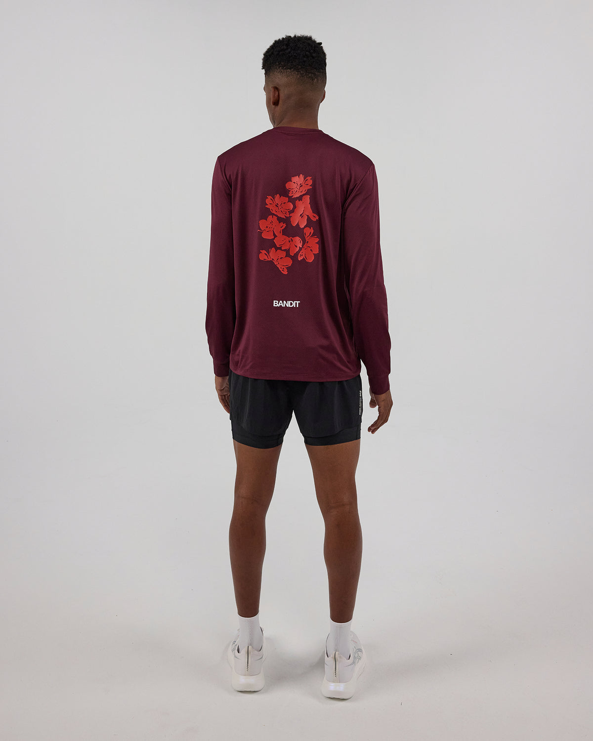 Product features image 7