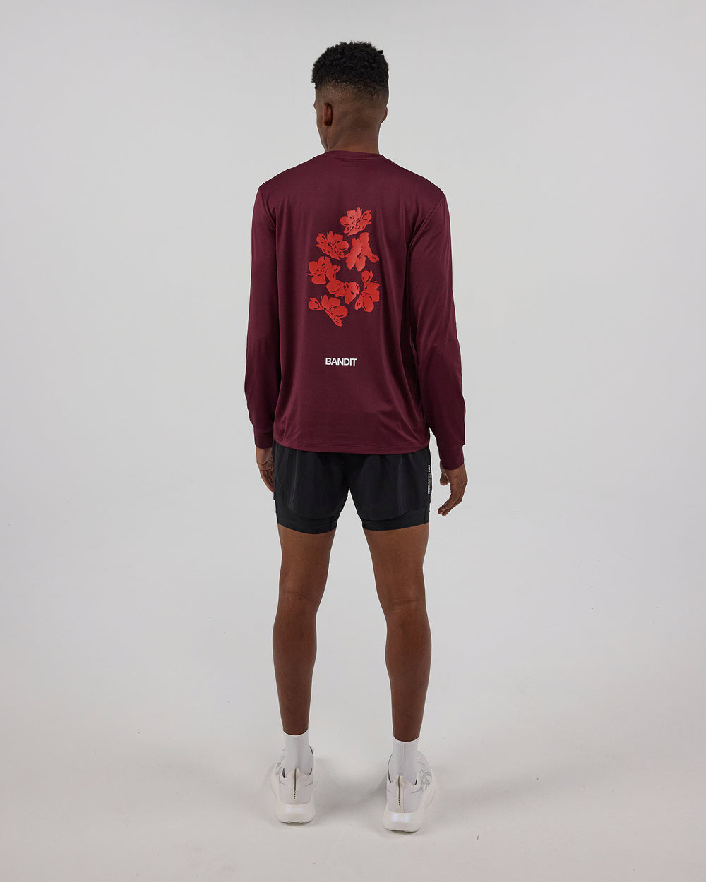 Product features image 7