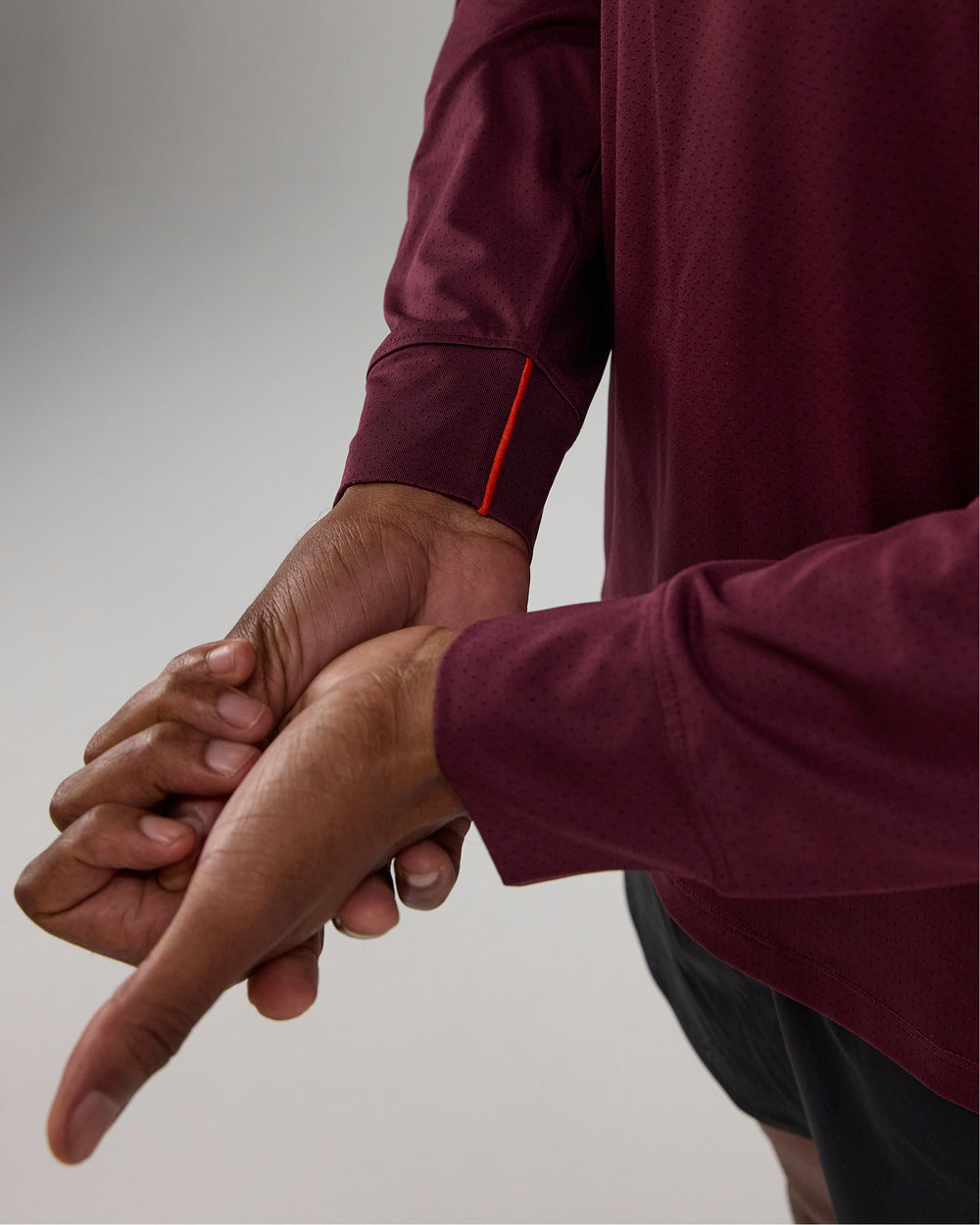 Product features image 4