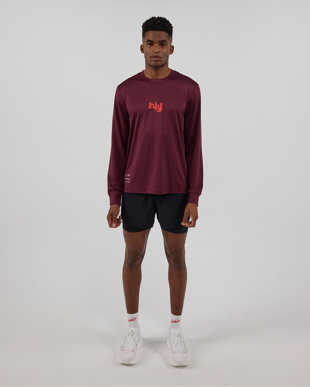 Product features image 6