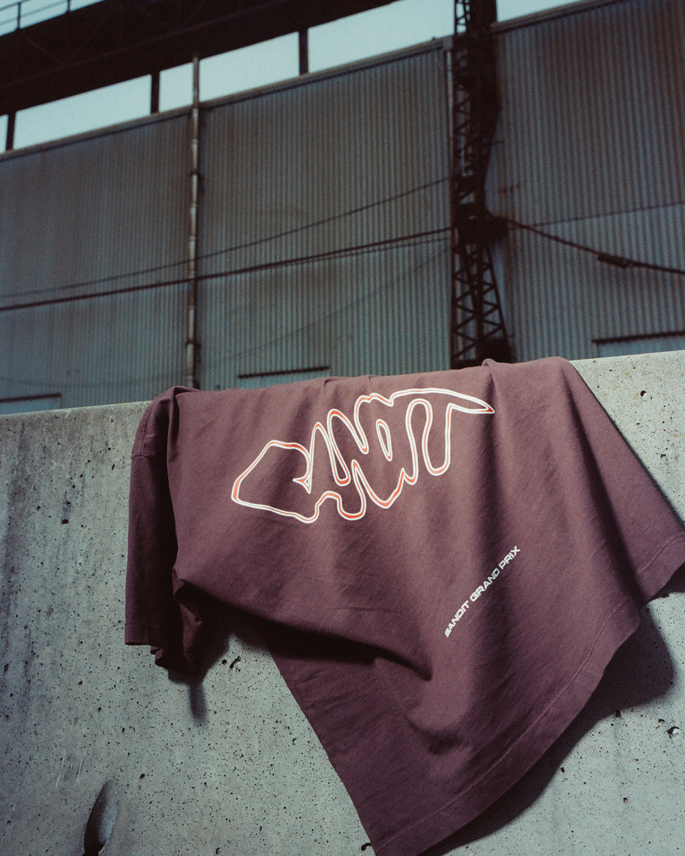 Product features image 4