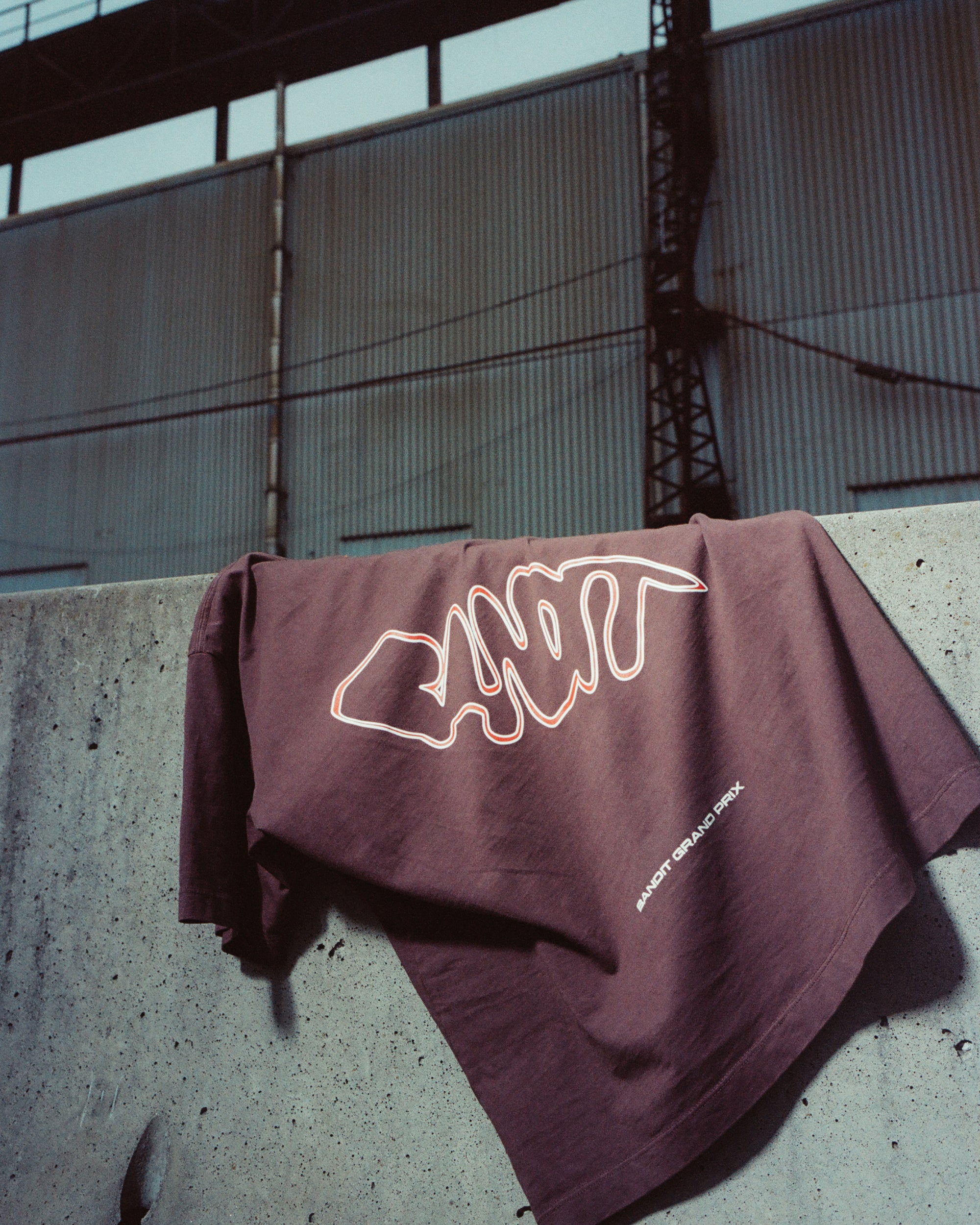 Product features image 4