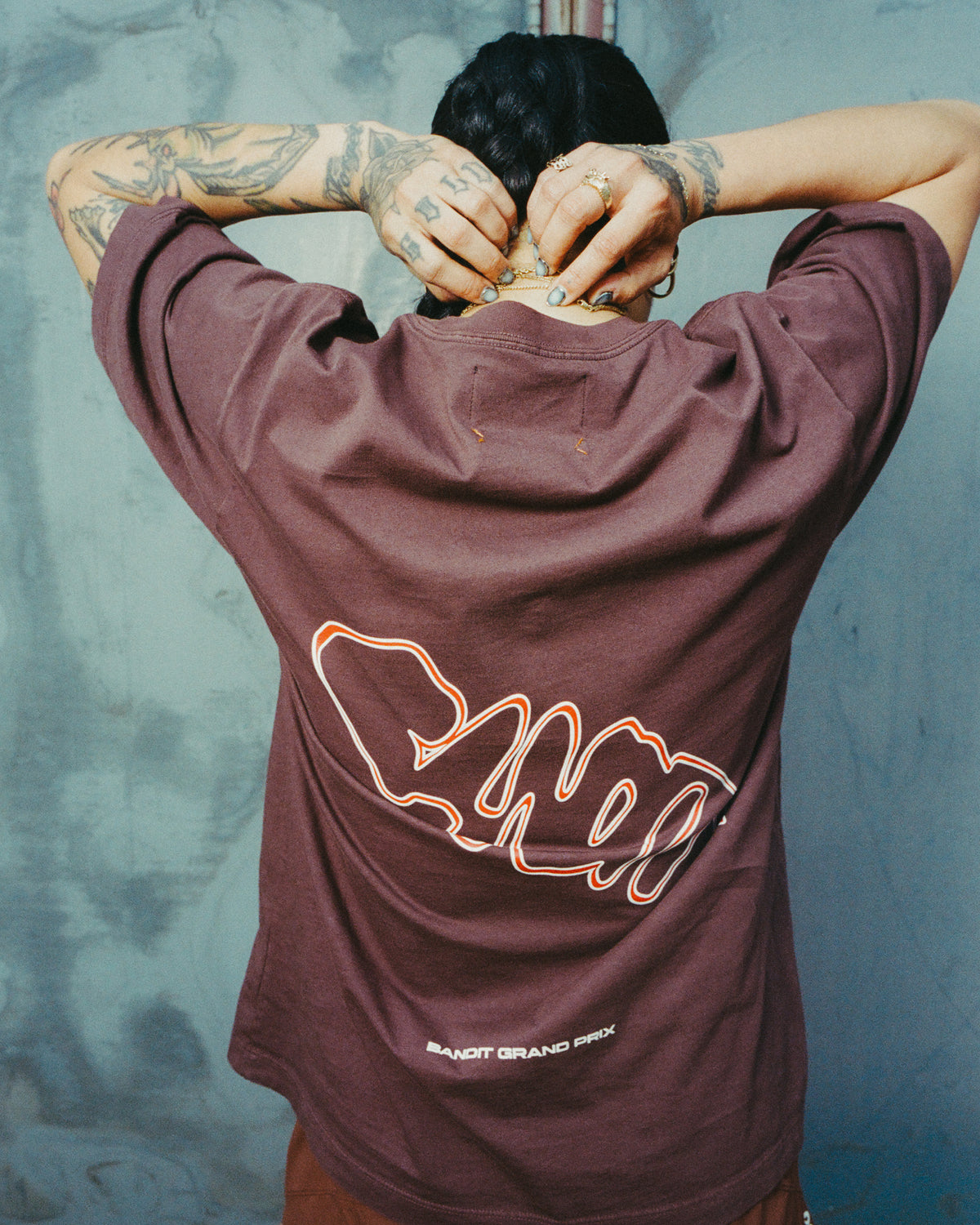 Product features image 2