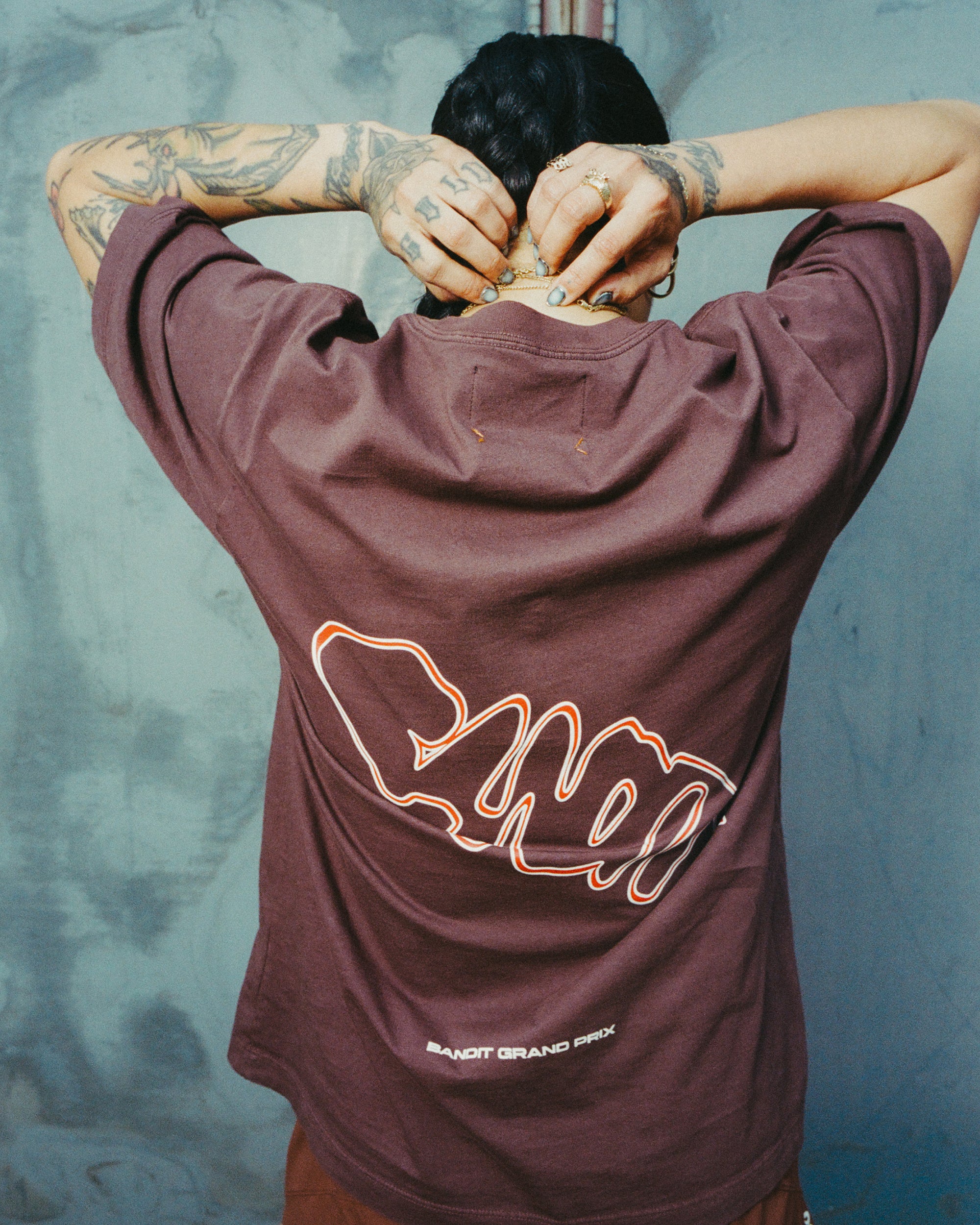 Product features image 2