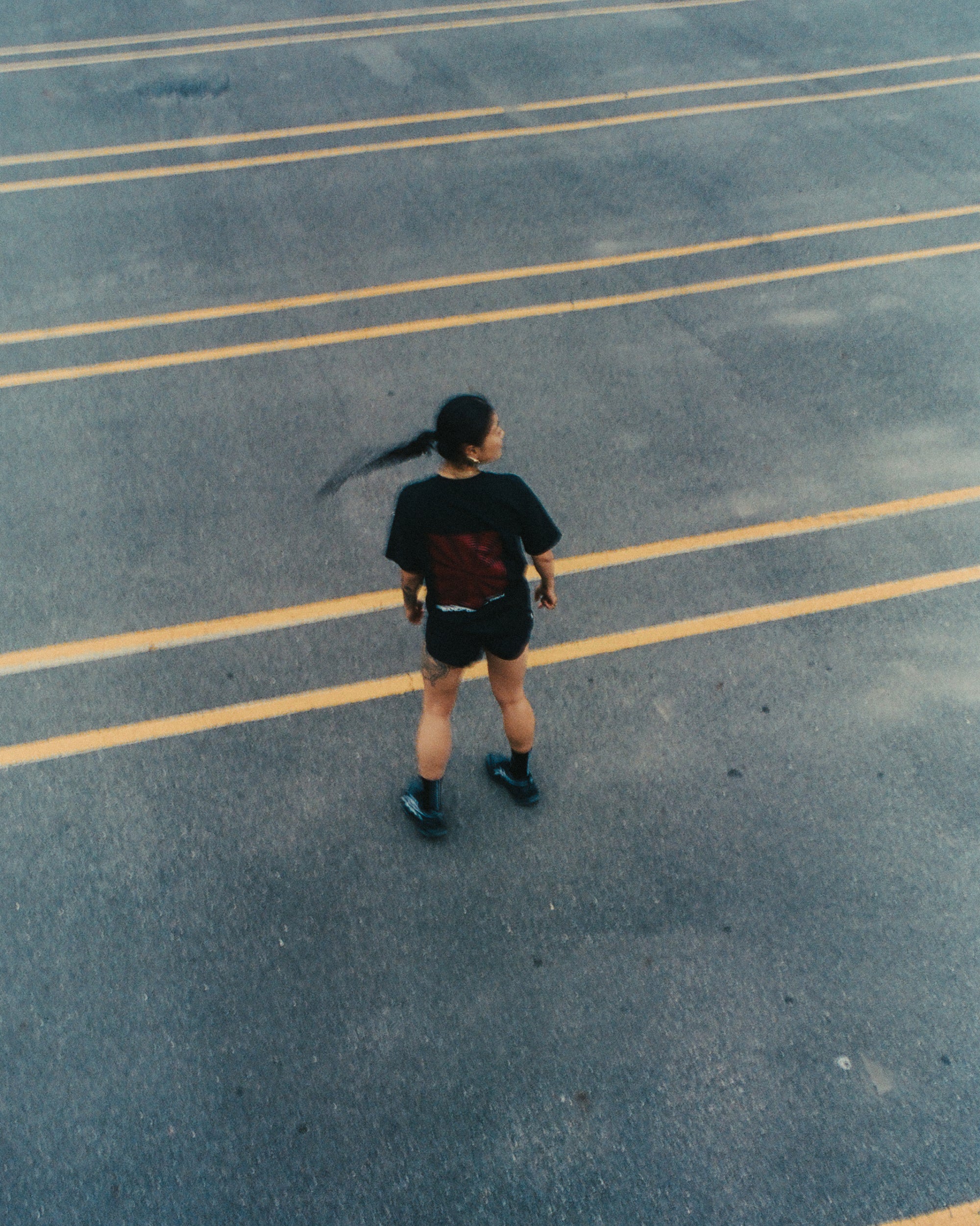 Product features image 2