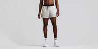Thumbnail of Men's Vento™ 5" Run Short - Champagne