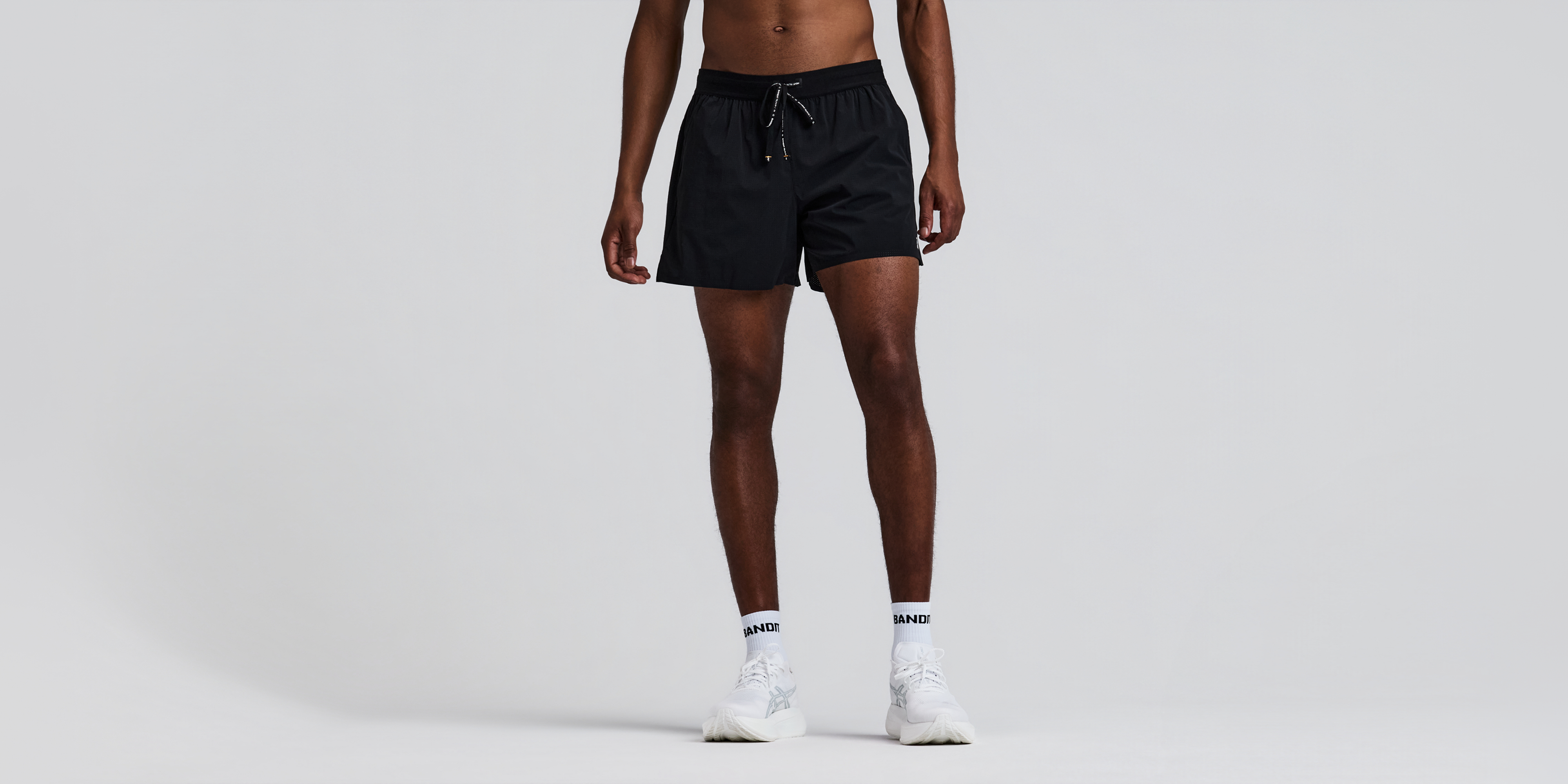 Men's Vento™ 5