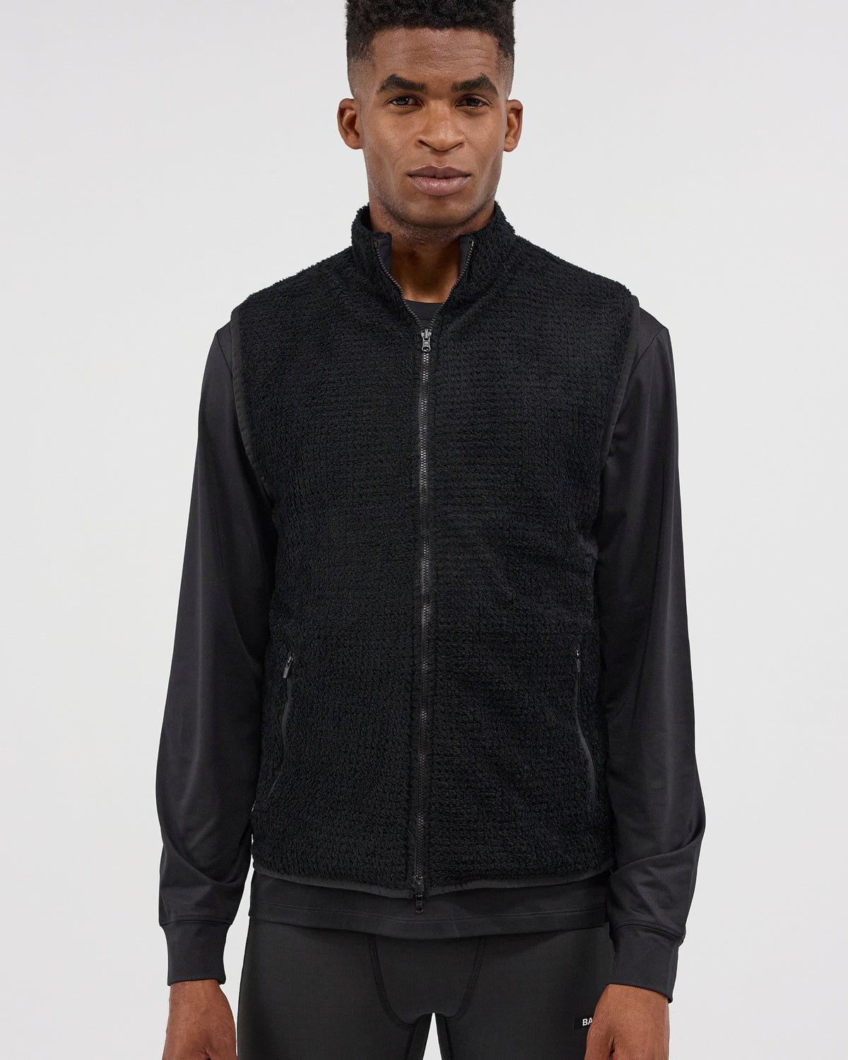 Product features image 7