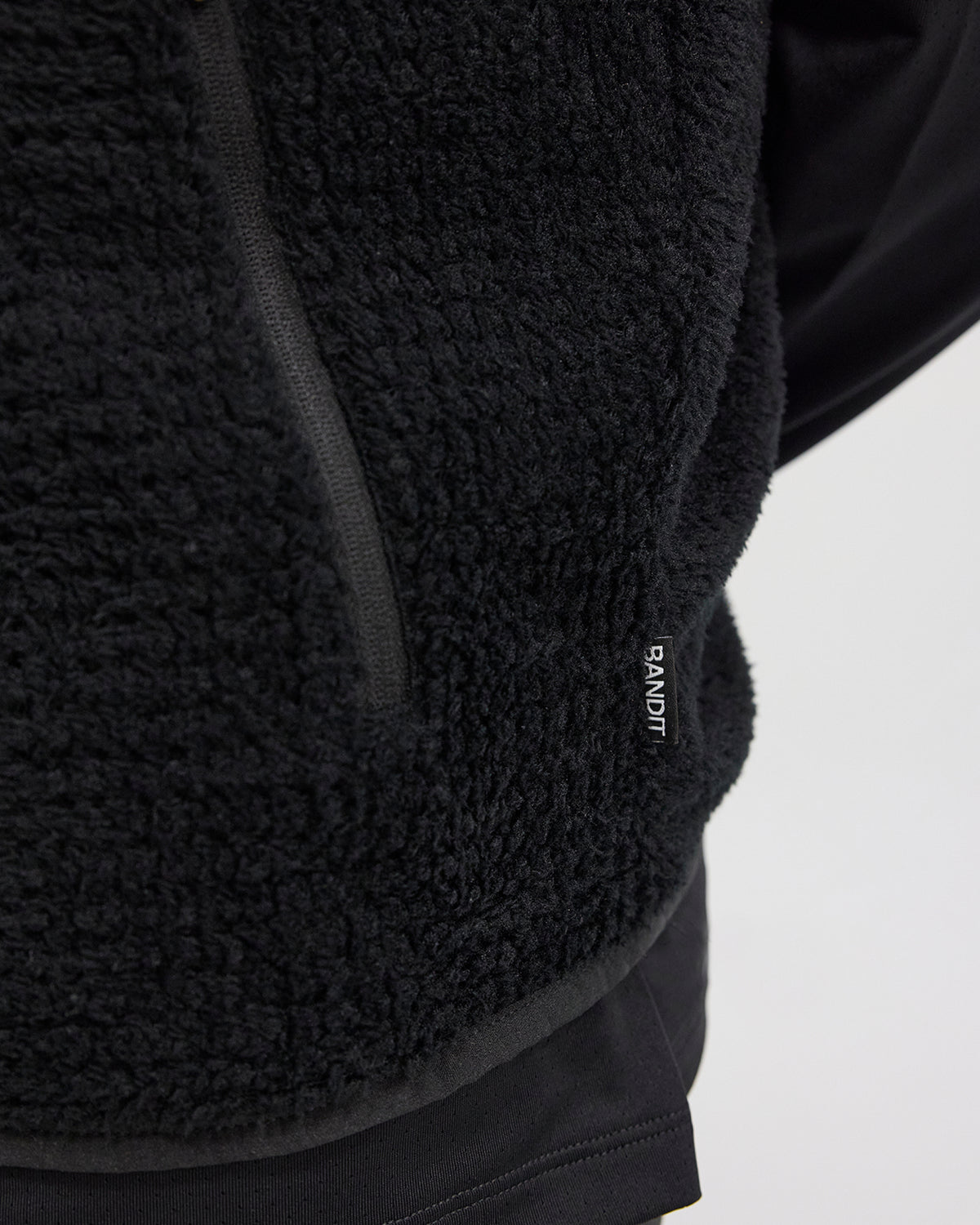 Product features image 6