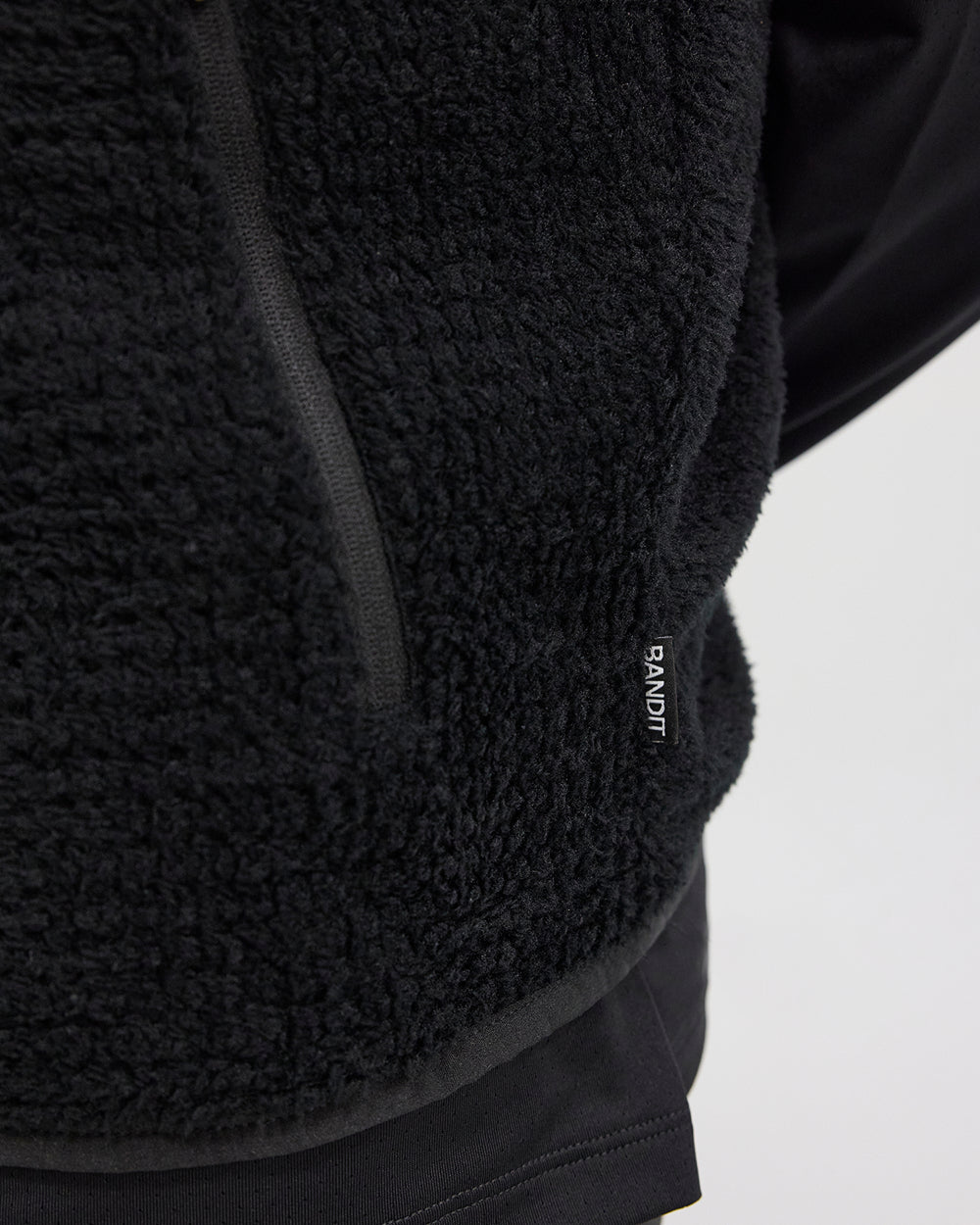 Product features image 6