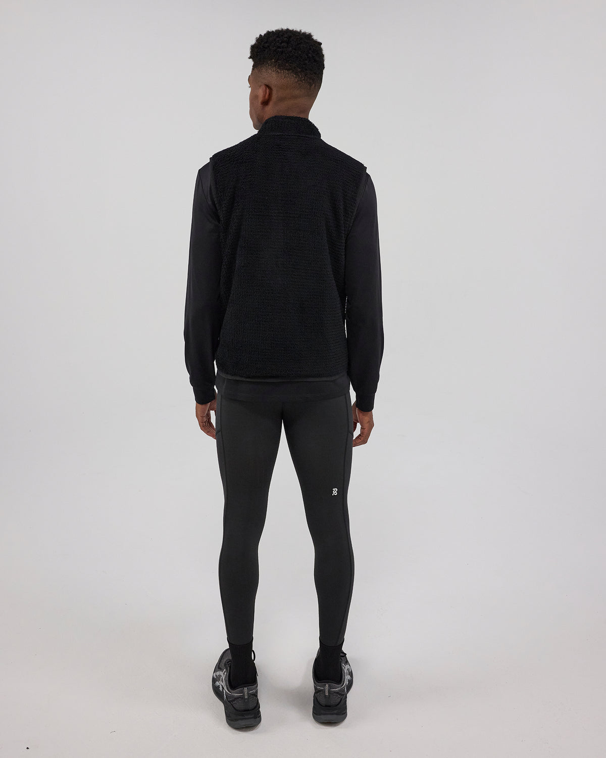 Product features image 12