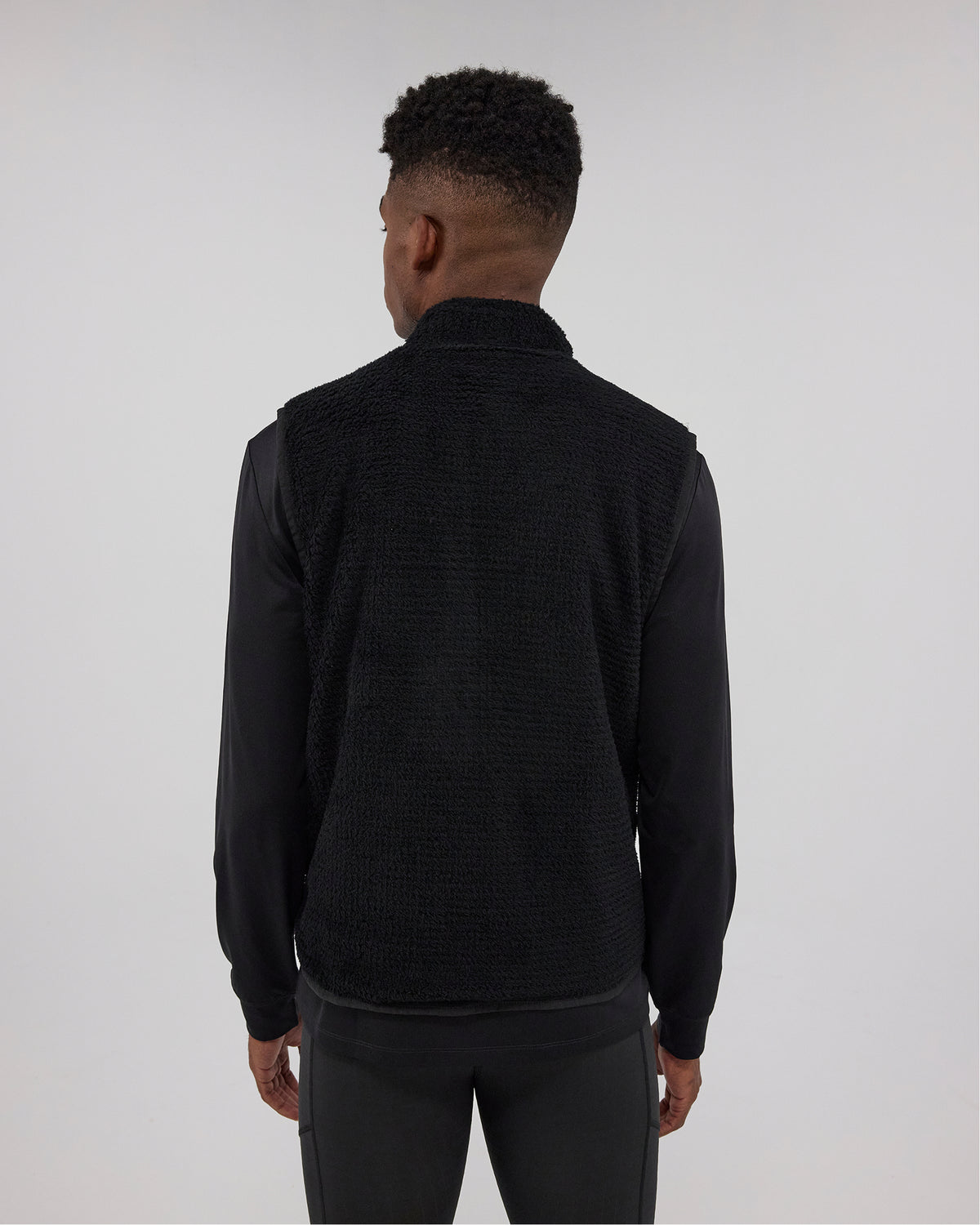 Product features image 8