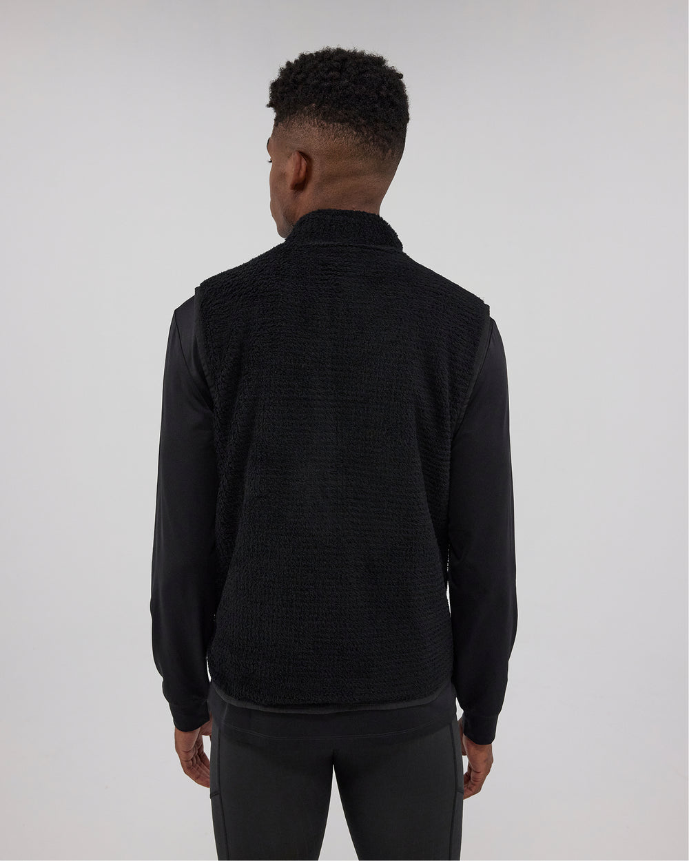 Product features image 8