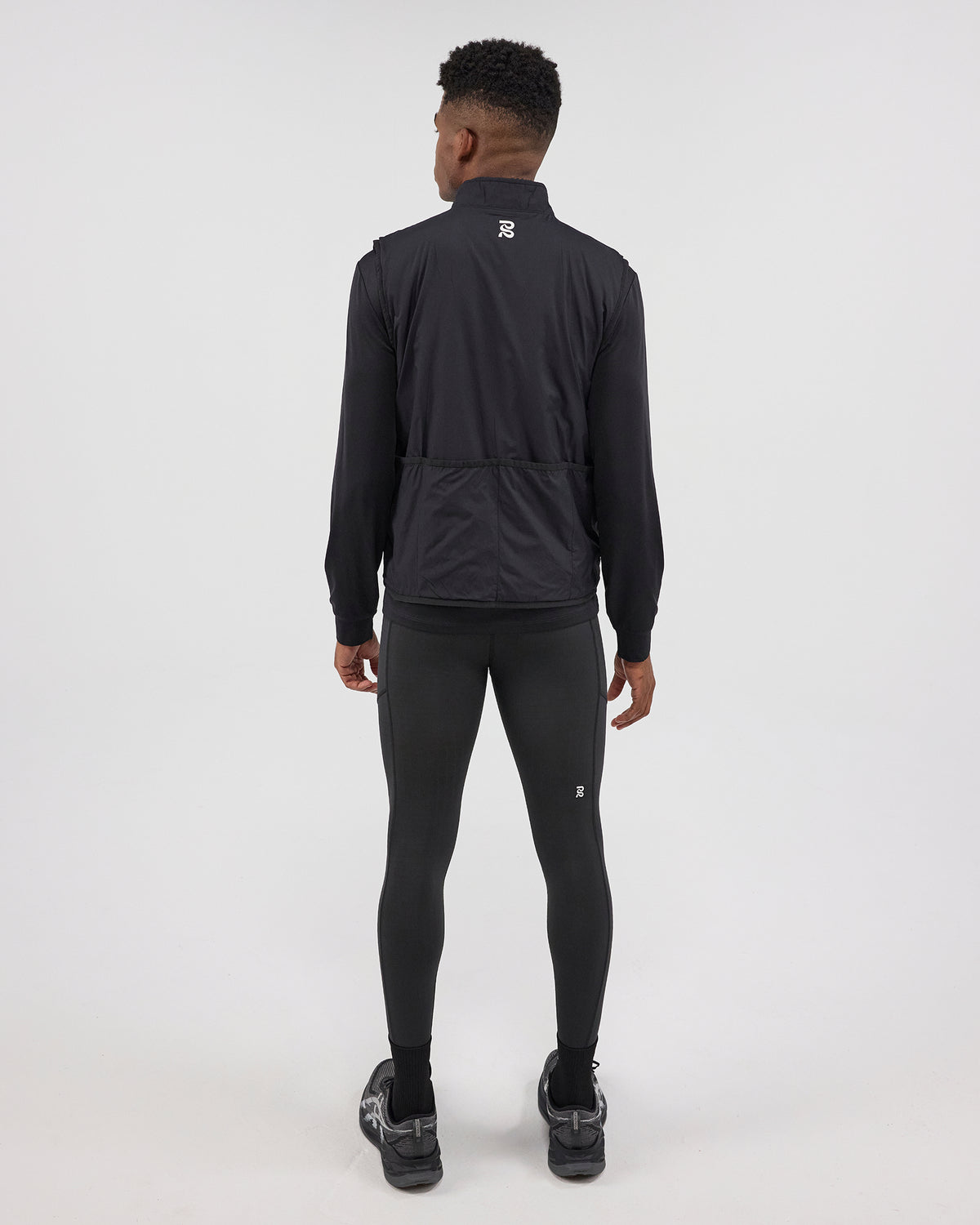 Product features image 10