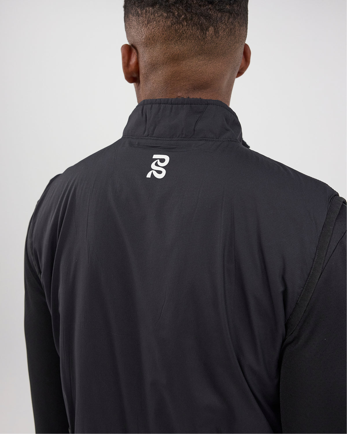 Product features image 5