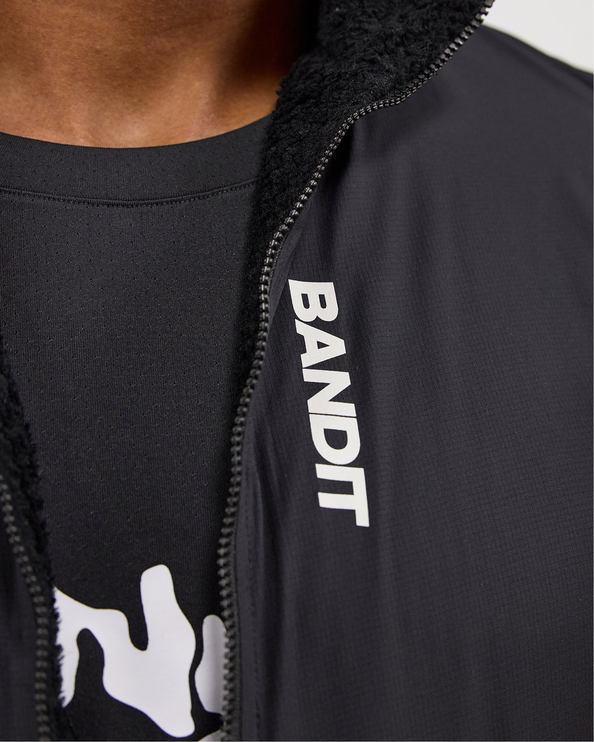 Product features image 4