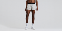 Thumbnail of Men's Vento™ 3" Splitty - Champagne