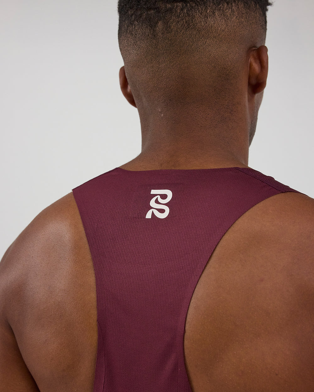 Product features image 5