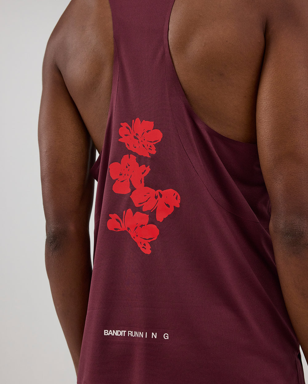 Product features image 4