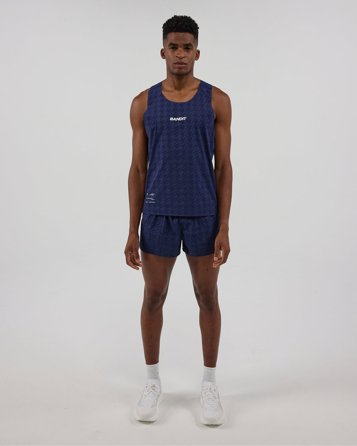 Product features image 6