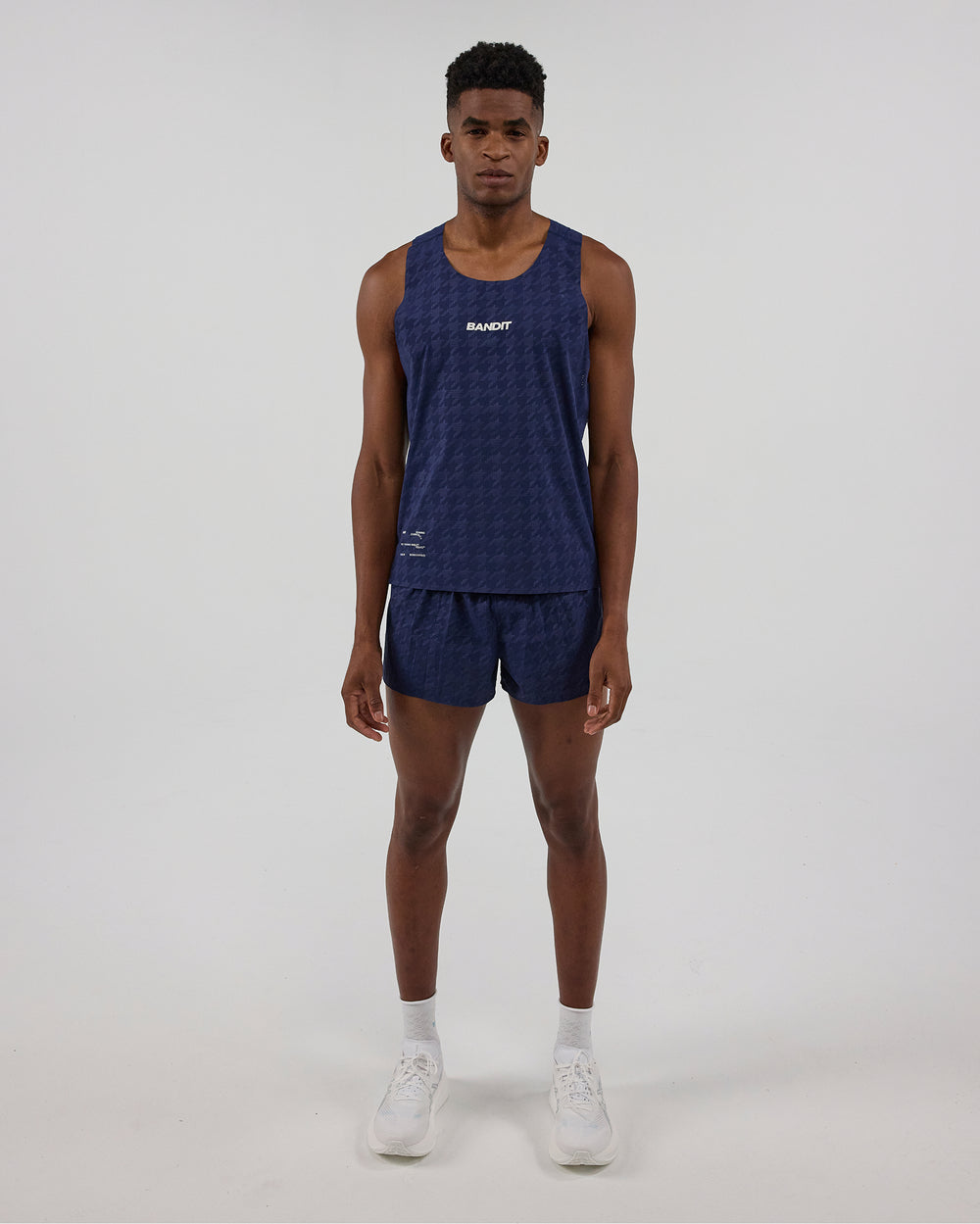 Product features image 6