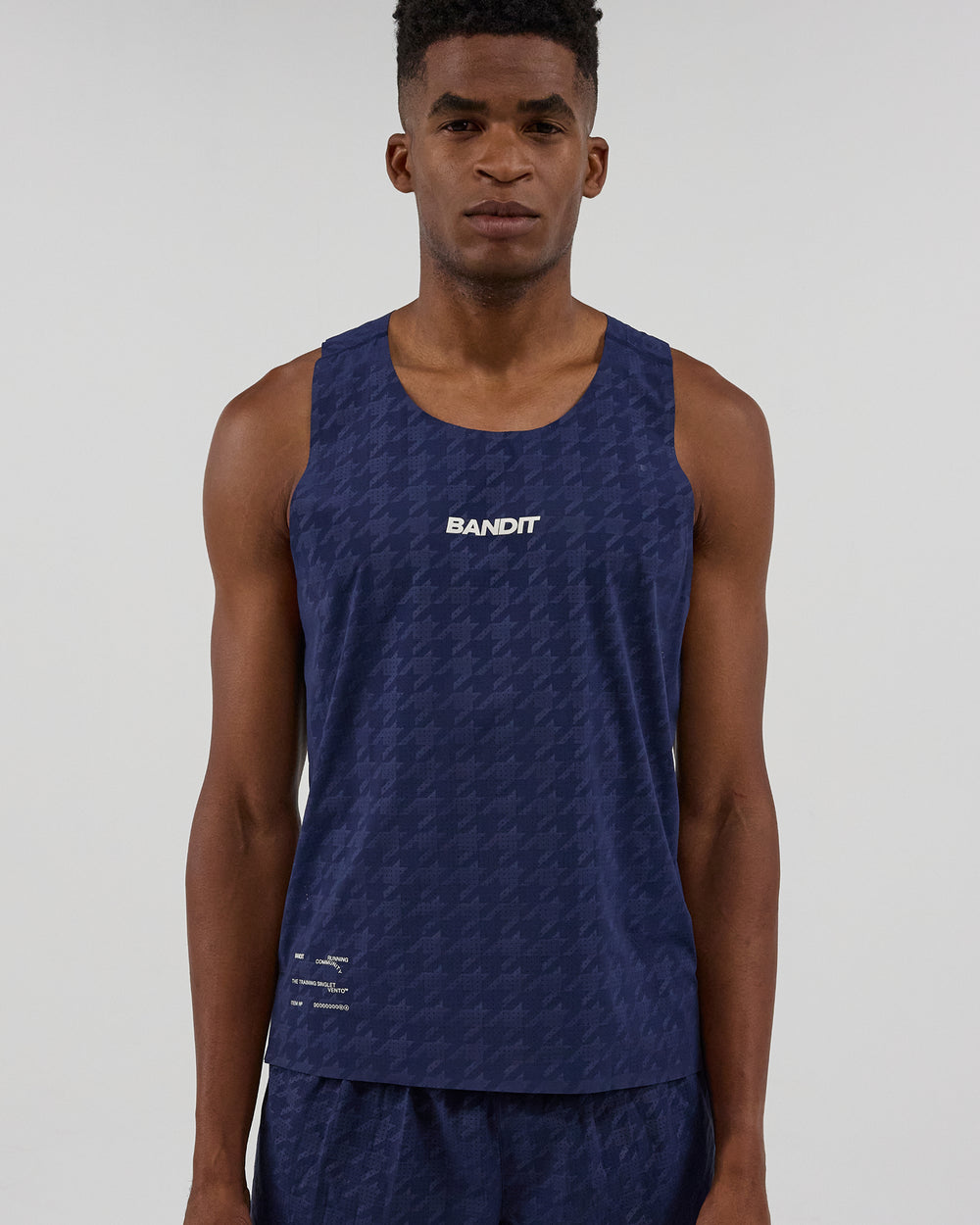 Product features image 1