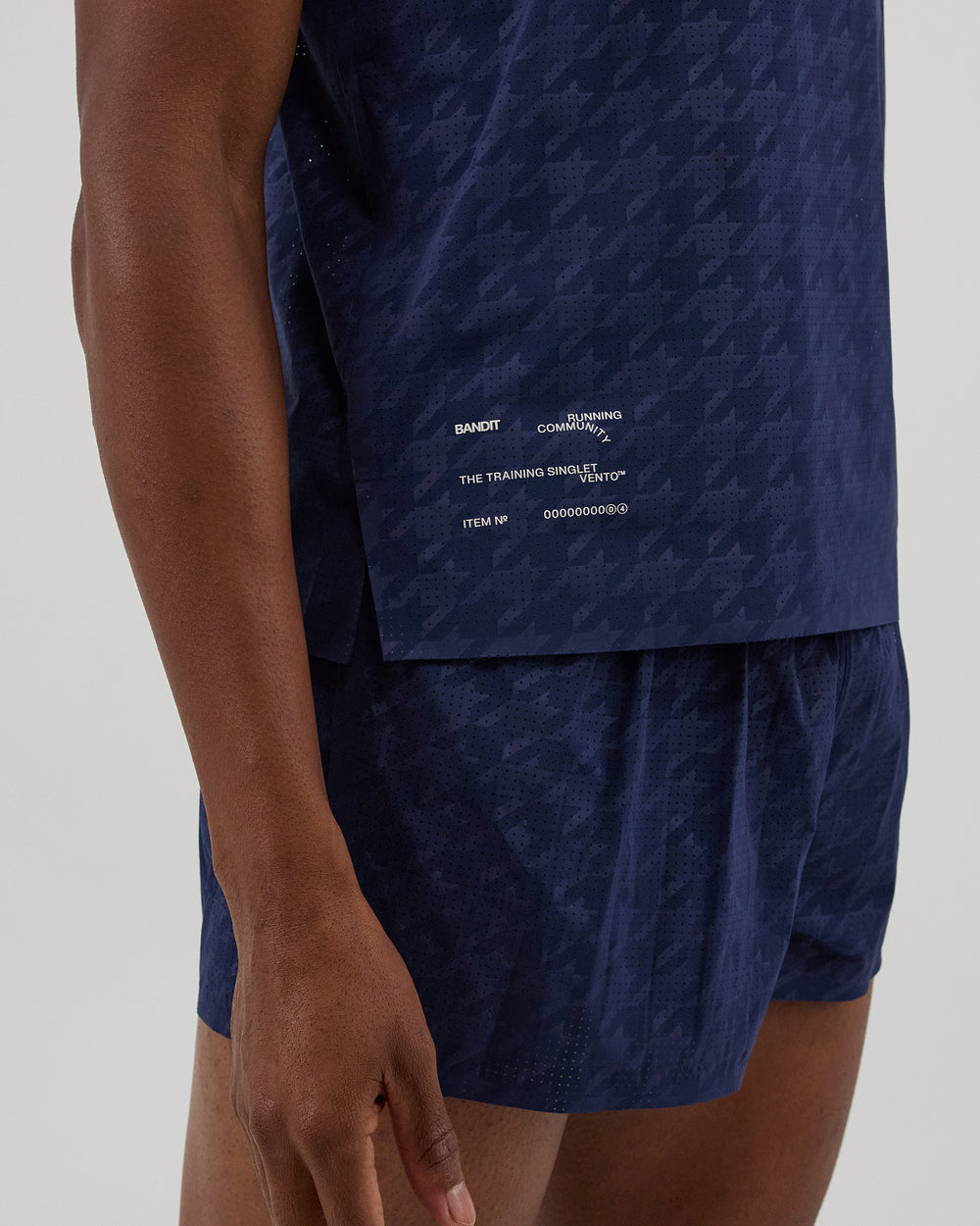 Product features image 3