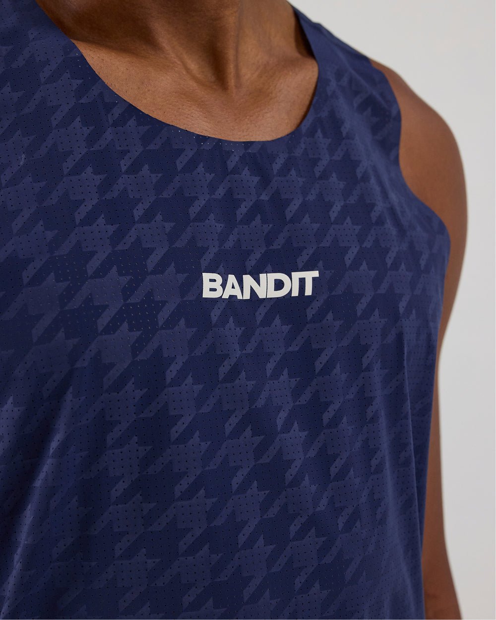 Product features image 5