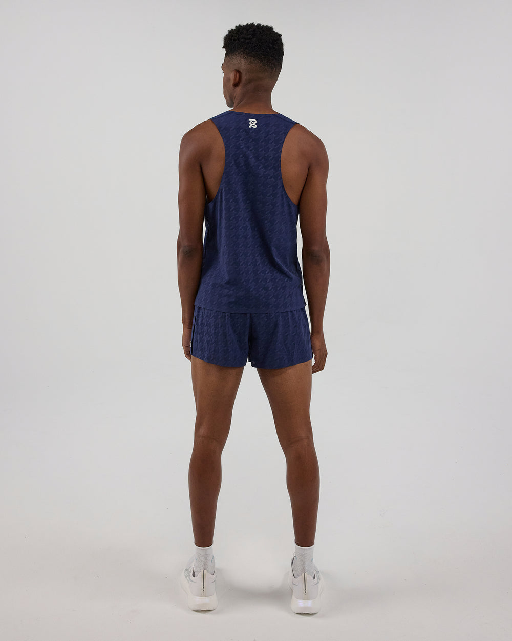 Product features image 7