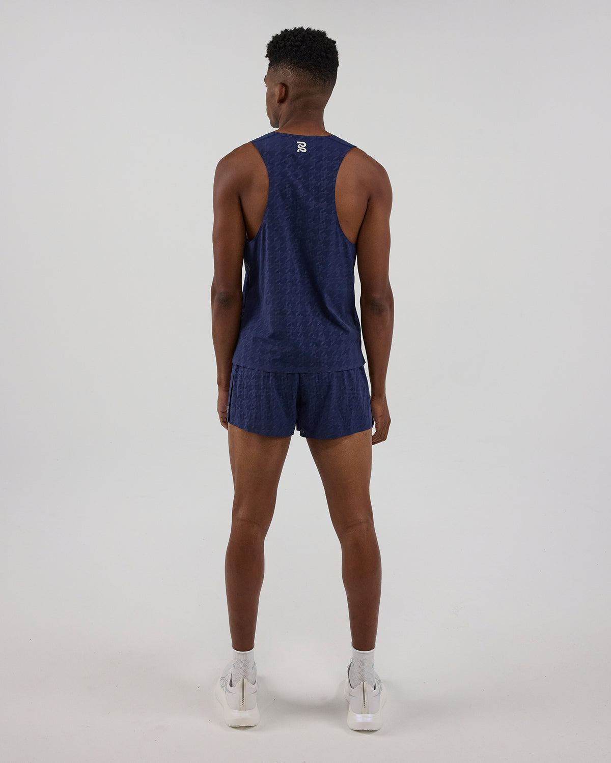 Product features image 7