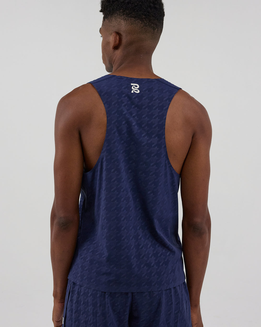 Product features image 2