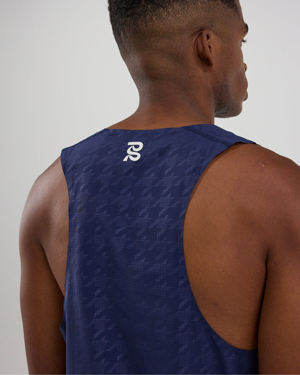 Product features image 4