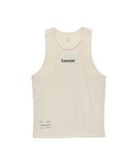 Singlet