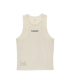 Singlet