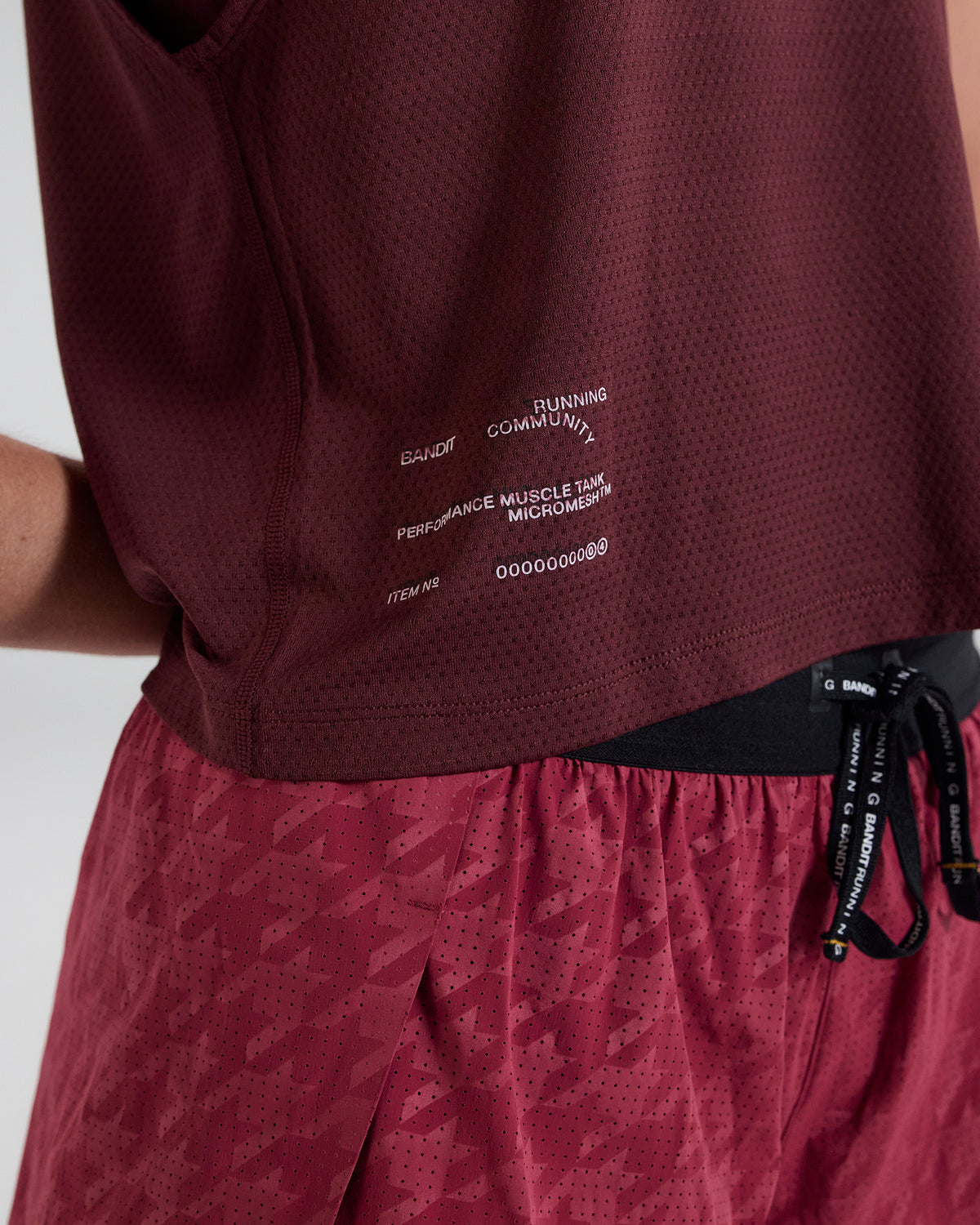 Product features image 3