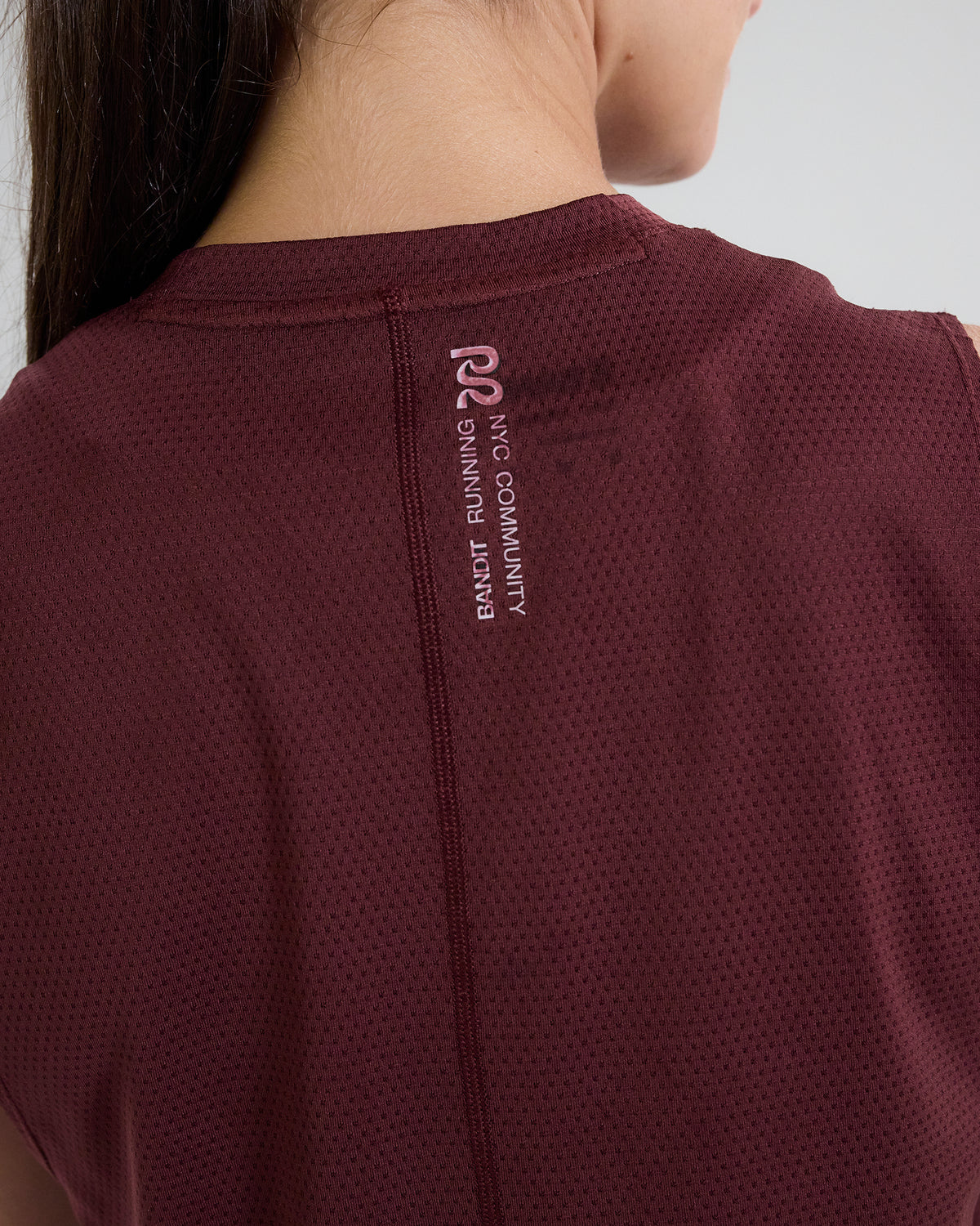 Product features image 4