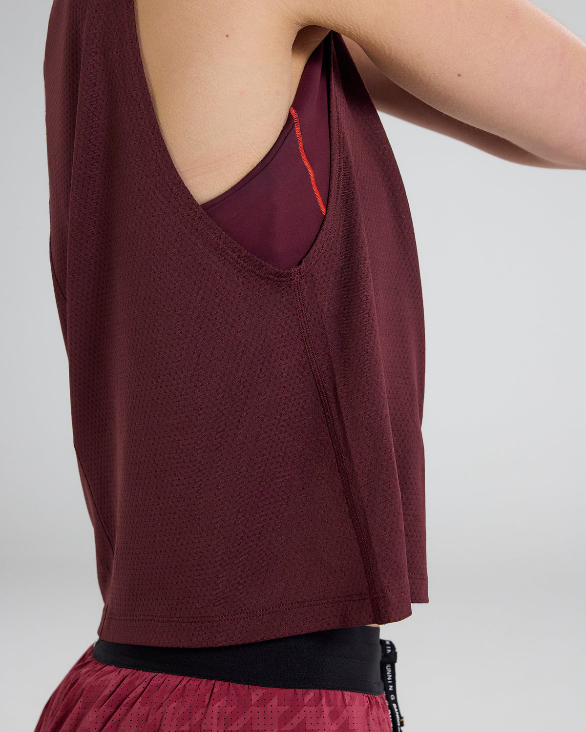 Product features image 1