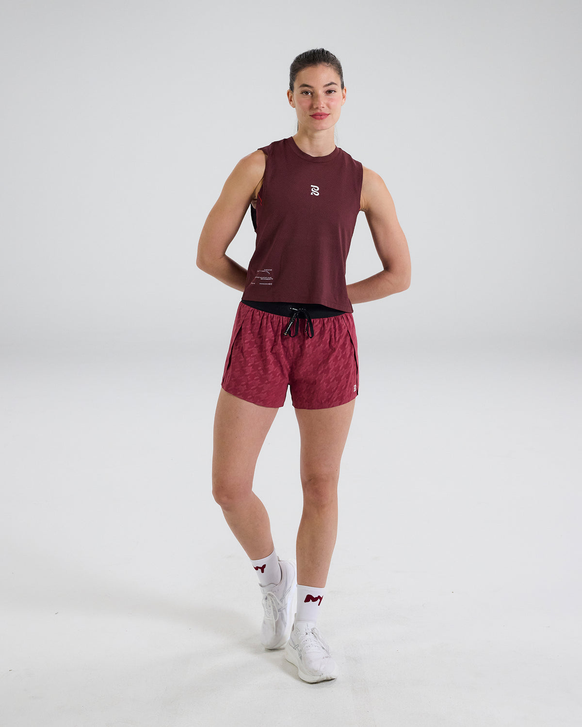 Product features image 5