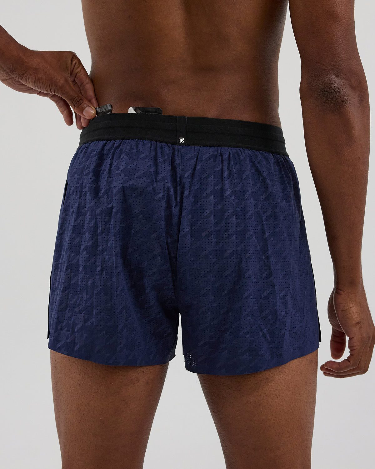 Product features image 3