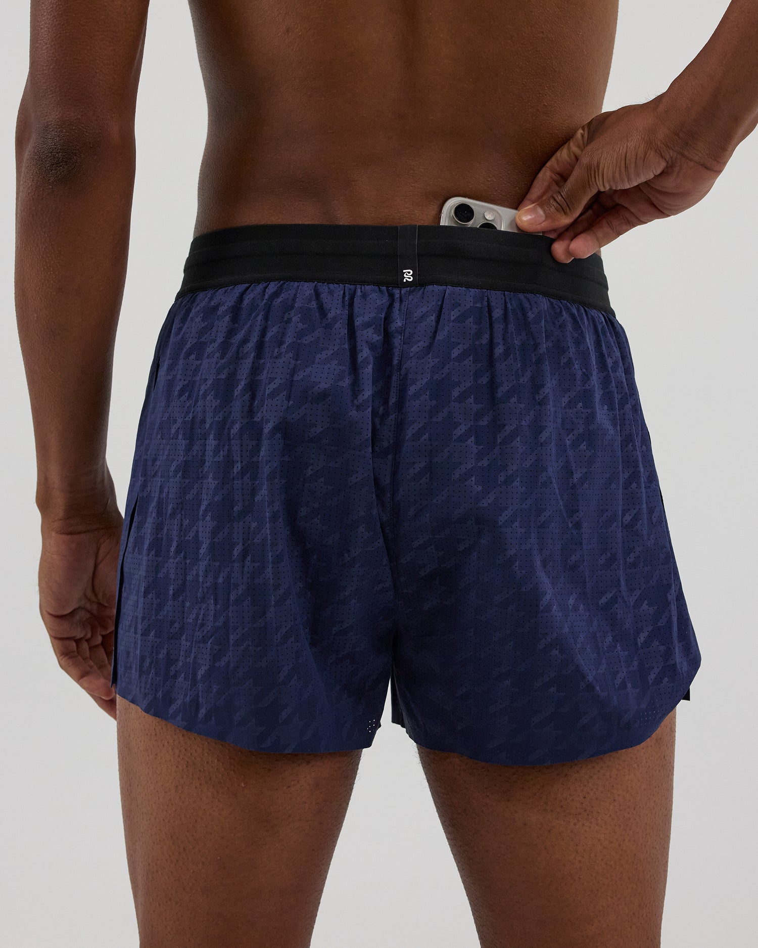 Men's Vento™ 3